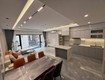 Sở hữu nhà dòng tiền ngọc lâm,dt 50m,mt khủng 9m,thang máy,gara ô tô,kd đỉnh.nhỉnh 16 tỷ 