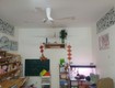 Nhà đẹp   giá tốt  chính chủ cần bán chung cư  tại phường 10 ...