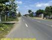 Cơ hội đầu tư sinh lời   chính chủ bán quỹ đất mặt tiền đường hồ biểu...