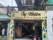 Hot hot   chính chủ cần bán nhà mặt tiền 153 đ. huỳnh văn nghệ, p.14, q....