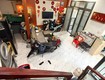 Nhà vị trí đẹp hẻm thông hưng phú p8q8 p.chánh hưng 