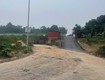 Chính chủ bán đất thôn đông bắc   kim long   tam dương   vĩnh...