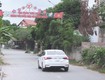 Chính chủ cần bán đất đồng bắc   kim long   tam dương   vĩnh...