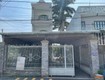 Bán nhà 1 trệt 2 lầu hẻm ô tô p phú lợi tp thủ dầu một có dãy...