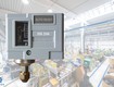 Công tắc áp lực autosigma hs206 là gì cấu tạo, thông số kỹ thuật,...