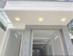 Bán siêu phẩm nhà đẹp căn góc vòng xoay đầu tư kinh doanh 
