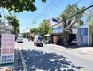 L2653   mặt tiền kinh doanh sầm uất dương công khi hóc môn   giá 12.x...