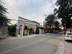 O2654  đất mặt tiền 10m ngang khủng 10x31m tân hiệp hóc môn, giá chỉ...