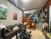 H2656  nhà   xưởng hẻm xe tải 281m2 sát lê văn khương, giá chỉ 8.x tỷ...