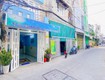 01. nhà lầu an cư   trục chính hẻm ô tô, chỉ 1 tỷ 990 triệu 