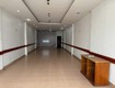 Siêu phẩm mặt tiền cộng hòa kinh doanh sầm uất vị trí vàng,...