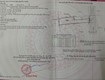 Bán đất đẹp phường thạnh xuân, quận 12, tp.hcm