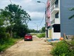 bán lô đất 90m2 băng 2 nguyễn du   đón đầu chung cư vương cường . lh...