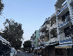 Mặt tiền kinh doanh khu vip bình phú, quận 6 cũ