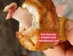 Cần bán chả chìa mía ngon giá tốt toàn quốc