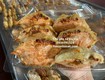 Báo giá chả ghẹ xá xíu tuyển chọn