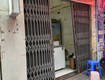 Sang nhượng cửa hàng   107 ngõ 69a hoàng văn thái, thanh xuân, hà nội 