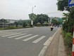 Bán nhà trung tâm thạch bàn   cổ linh  92m    6 tầng ...