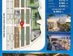 Giá giật mình để sở hữu căn shophouse,liền kề với vị trí trung tâm dự án vlasta thuỷ...
