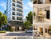 Bán apartment bùi xương trạch   115m    32 phòng   dòng tiền 2...