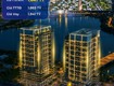 Căn studio đẹp hiếm tại s light tower   chỉ từ 1.647 tỷ ...