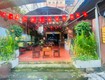 Em cần sang nhượng mặt bằng nguyên căn biệt thự 3 tầng tại hà nội 