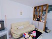 1 bước ra mặt tiền,khu vip vườn lài tân phú, xe hơi thoáng,nhà 3 tầng ,40m2, 3 pn....