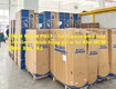 Đại Lý Phân Phối Máy Lạnh Gree Chính Hãng Giá Tốt Tại HCM 