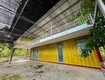 Bán farm diên thọ   khánh hoà 1.7ha giá 480k/m2. cây ăn trái đang khai thác 