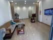 Kh052   nhà vuông vức giá rẻ nhất khu vực thống nhất gò vấp   4.x...