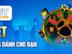 Tổng hợp thắc mắc khi đăng ký Kubet 