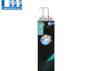 Karofi KAD X58 11 Stage Hot, Cold   Ambient RO Water Purifier 
