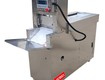 Máy cắt lát thịt đông lạnh 2 cửa công nghiệp 