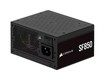 Nguồn máy tính corsair sf850 850w 80 plus platinum ...