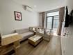 Cho thuê căn hộ 1 ngủ  Studio  30m2 Vinhomes Marina. 