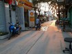 Cần bán 283m2 12x24 kho và đất thổ cư mt đường bờ xe lam