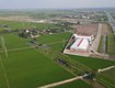 Cơ hội đầu tư đất kcn đồng văn 5   hà nam   giá chỉ từ...