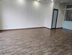 CHo thuê sàn văn phòng tầng 1 giá rẻ nhất KĐT Waterfront chỉ 5.5tr 