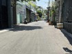 Bán nhà hxh 6m lê quang định gần phạm văn đồng, 4,8x23m, 3...