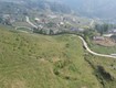 Bán đất 6.800m  trung tâm xã tả van, sa pa   800m  đất ở, view...