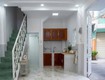 Bán nhà phạm văn hai, quận tân bình, 3 x 7 20 m2 ,...
