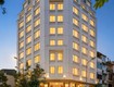 Linhhk bán khách sạn 68 phòng, 320m , 12 tầng, lô góc mt gần 30m 
