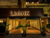 Linhhk bán biệt thự p.hàng bài, hoàn kiếm 300m , mặt tiền 13m 