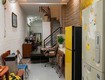 Nhà phạm văn hai, quận tân bình, 3 x 13m 38 m2 , giá...