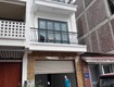 Cho thuê nhà phố 6 tầng   dt 80m    phù hợp văn phòng, kho,...