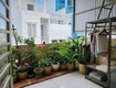 Bán nhà hẻm ô tô nam kỳ khởi nghĩa, quận 3, 4 x 8  32 m2 ,...