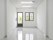 Bán nhà hẻm ô tô ba tháng hai, quận 10, 3 x 13.4m  41 m2 , giá...