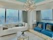 Chính chủ gửi cho thuê 2 căn hộ Vincom Đồng Khởi Q1  170m2 giá chỉ từ 100tr/tháng...