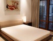 Chính chủ cho thuê 2 căn hộ Avalaon Q.1   103m2 chỉ từ 23tr/tháng 
