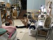 Chính chủ cho thuê nhà kiệt 304/4 Nguyễn Hoàng, phường Vĩnh Trung, Quận Thanh Khê 